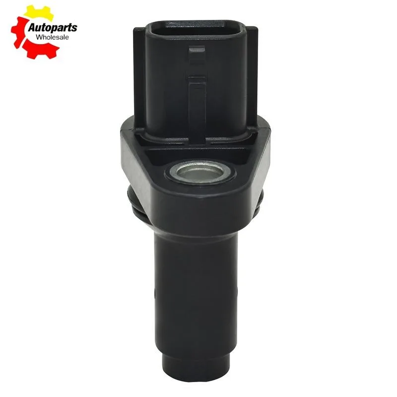 23731-JA00A 닛산 Altima Rogue Sentra 4 Cyl 2.5L QR25DE용 크랭크축 위치 센서