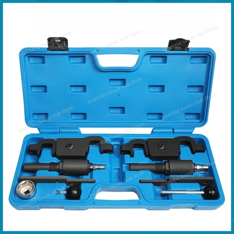 

Special tools for camshafts FOR Porsche FOR Cayenne V8/4.5L 4.8L and FOR Panamera V6/3.6L engines