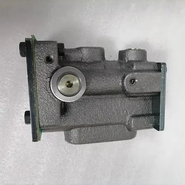 High Quality EX200-2 EX200-3 EX220-2 EX220-3 ZAX75  Hydraulic Pump Conversion Kit From Korea for ZAX200