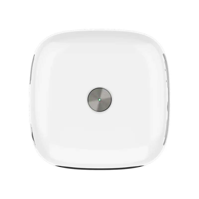 WOWOTO Ultra HD Mobile Cinema: the Ultimate Smart LED Projector for Tablets. Compact, Interactive, and Ready for Any Adventure