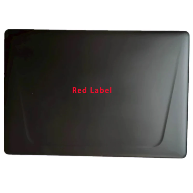Suitable for 8500GM 800G5M 810G5M 800G5W G5H 800G5S Laptop LCD Screen Back Cover Front Panel Palm Rest Bottom Cover Keyboard