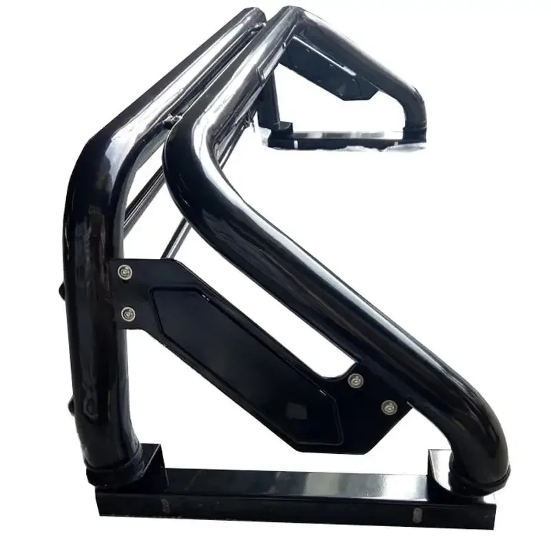 New Low Price 4WD Sports Gantry Special Customization Car Exterior Accessory High Quality