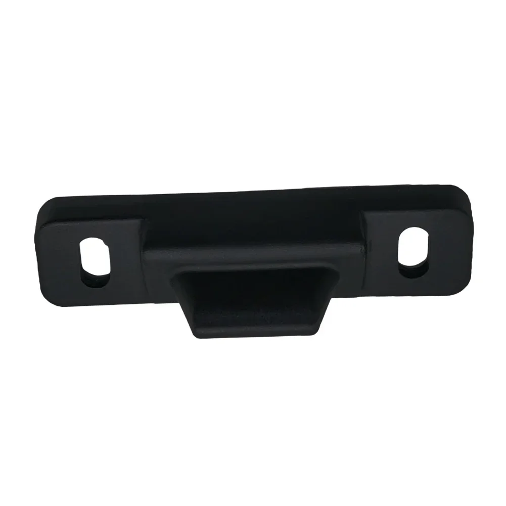 

Sliding Door Locator Guide Locking Catch 1434791 For Ford For Transit For MK6 2000-2006 For MK7 2006-2014