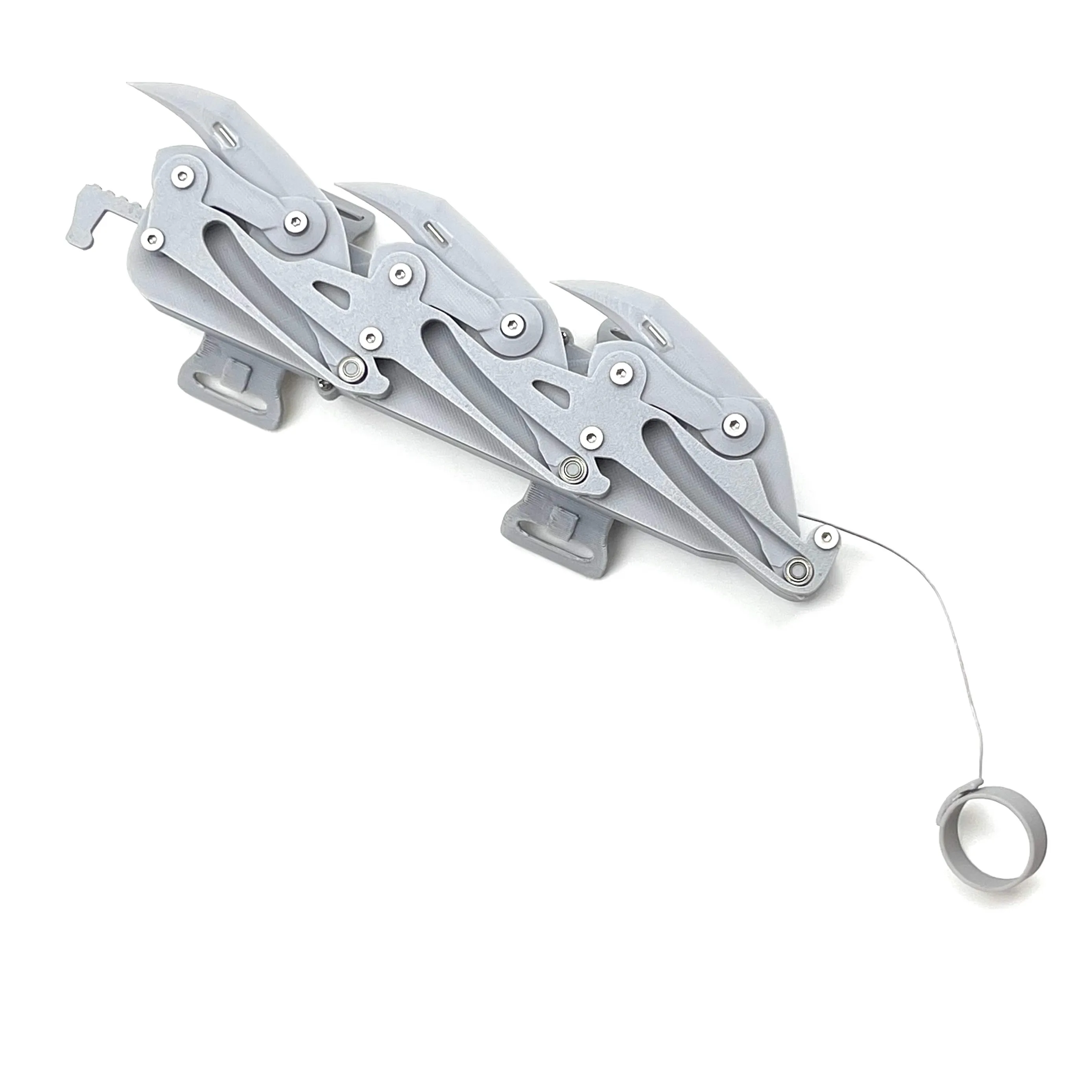 Sd6830adb77ea4e91a92d29ae909562f6o - High School DxD Store
