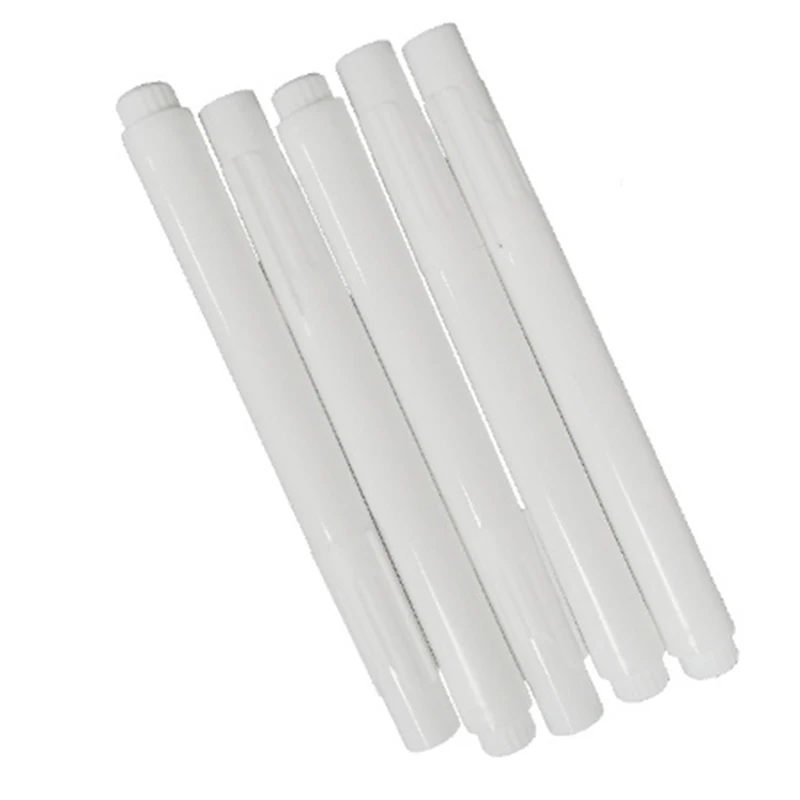 120Pcs Kitchen Jars Stickers For Cans Spice Labels Russian Waterproof Self-Adhesive Pantry Organizaton Blackboard Labels