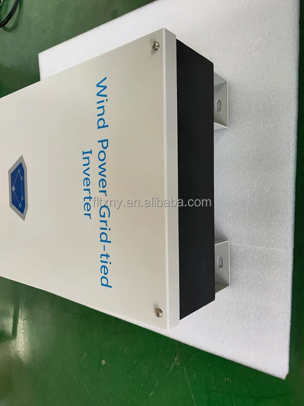 8KW/10KW/11KW Pure Sine Wave Inverter Dual MPPT Grid Tie Off Grid Hybrid Solar Inverter Home Use
