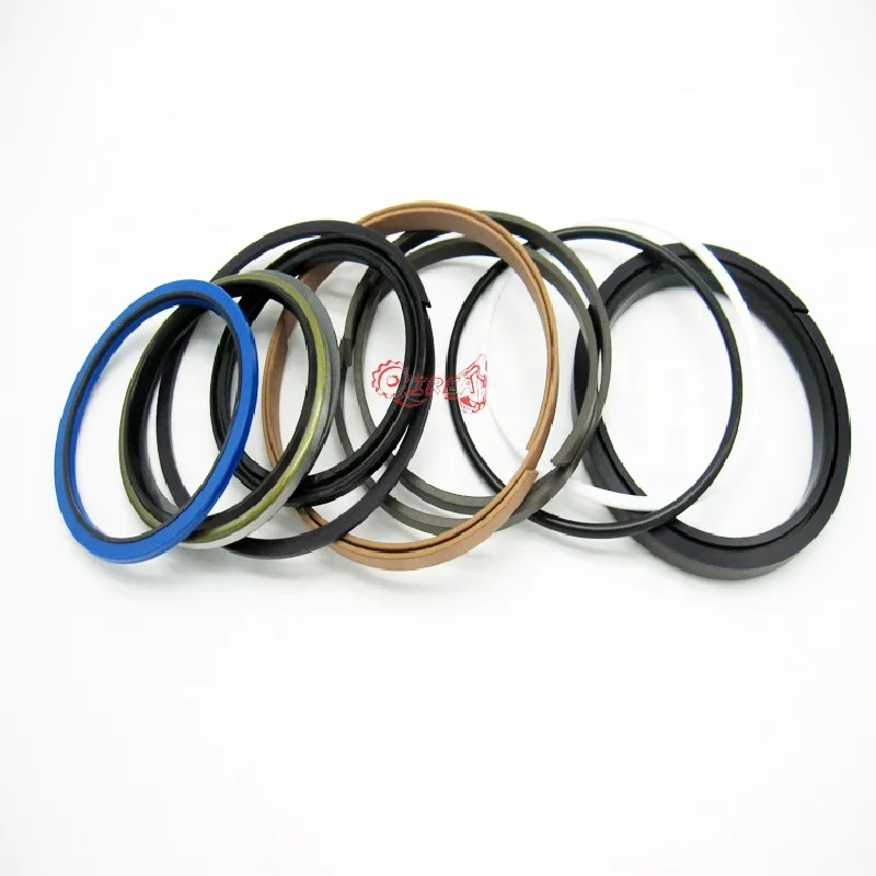 For Brake Caliper Seal Kit For Lg936l Lg956l Lg58l Wheel Loader