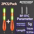 BF-01C-2PCS