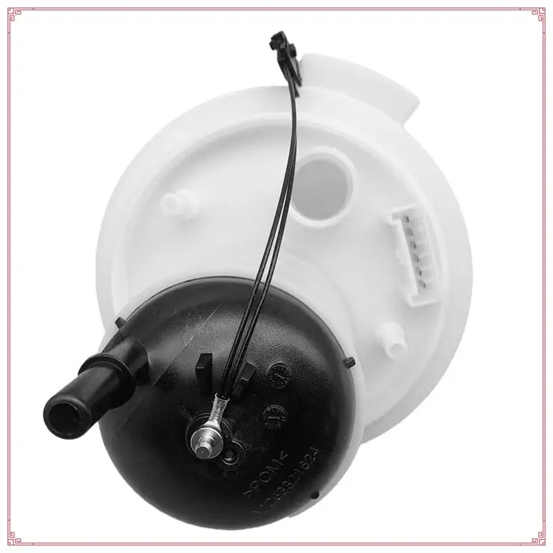 

Fuel Pump Filter For Range Rover Evoque 2012-2018 2.0L LR057235 LR044427 LR026192 LR072234