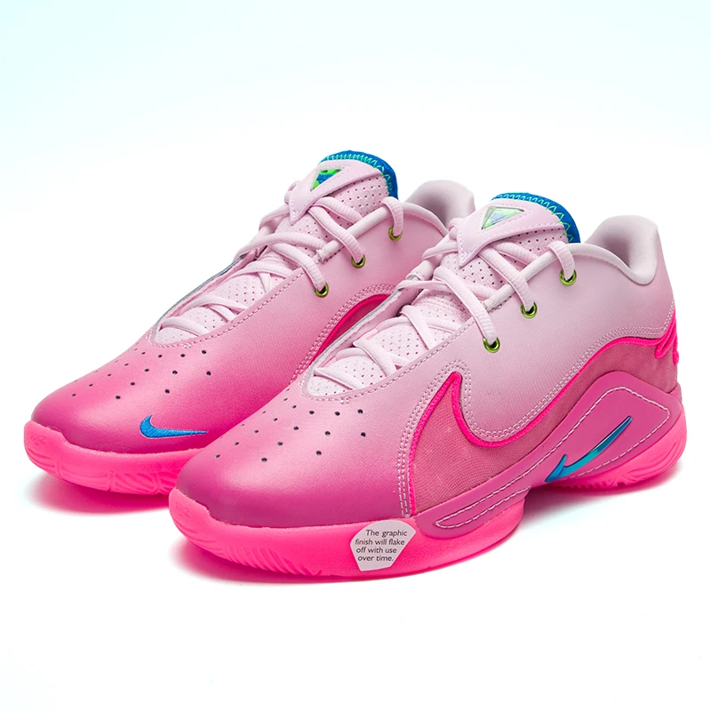 Nike Women's Shoes,… - image
