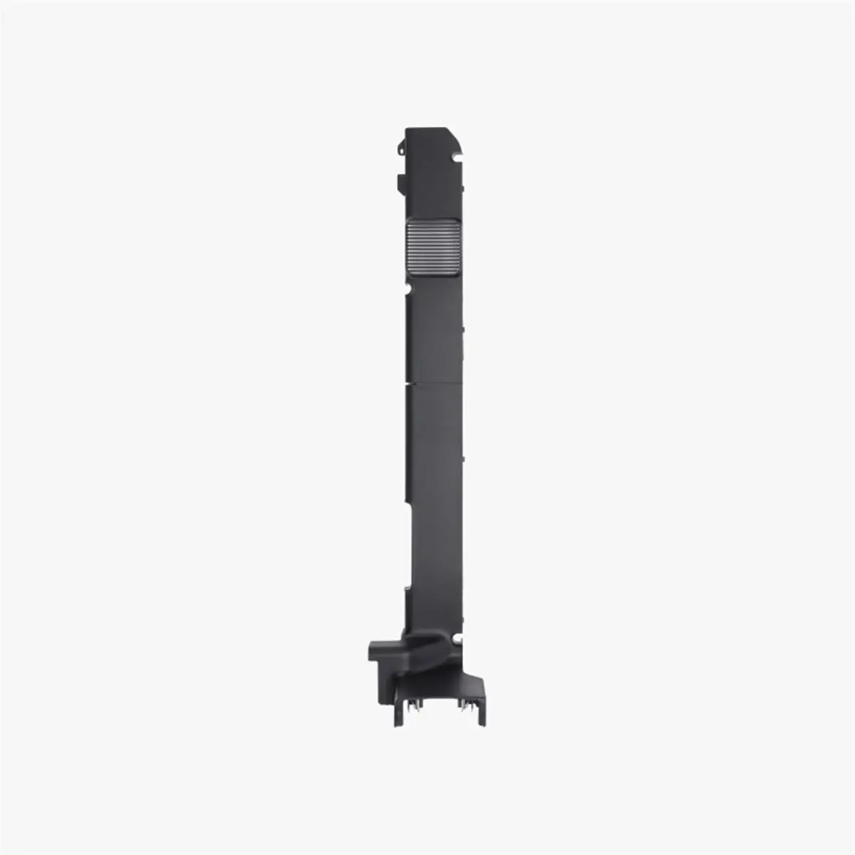 618 Mega Sale For Bambu Lab AP Board Cover 3D Printer Accessories [Applicable to H2D/H2S/H2C]