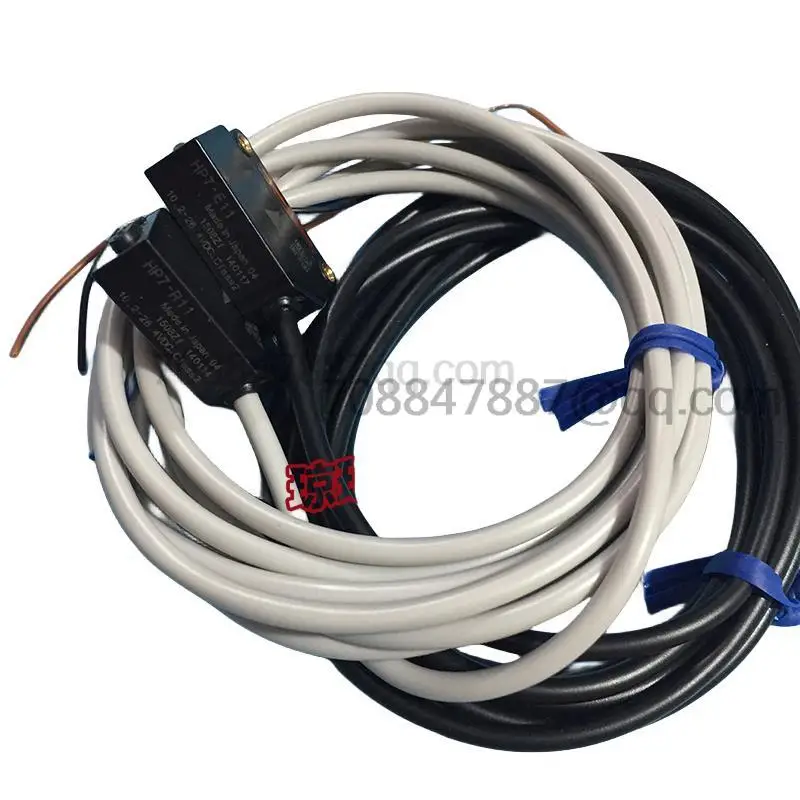 Original 100% authentique HP7-T11 HP7-R11 HP7-E11