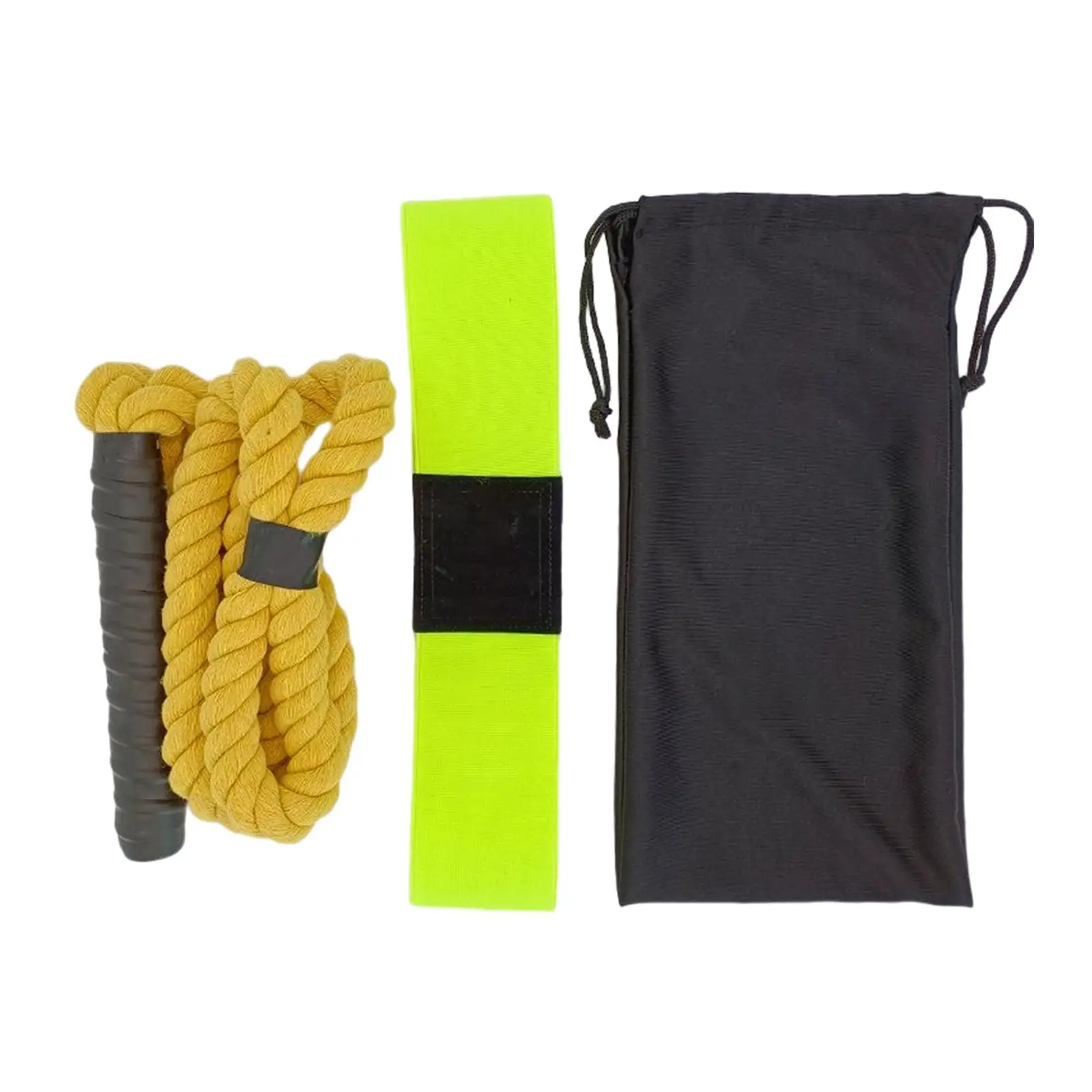 2Pcs Durable Training Aid Swing Correcting Arm Band Tempo Flexibility Guide with