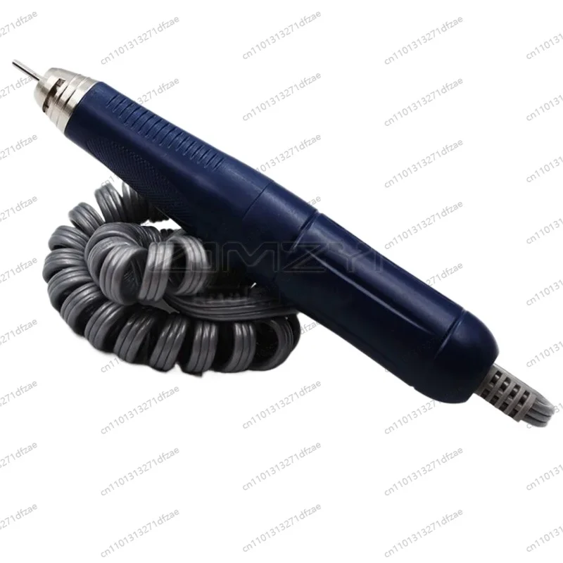 Бесщеточный микромотор, 70000 об/мин, ручная полировка, дрель для полировки наконечника, безуглеродистая бесщеточная ручная дрель с микромотором