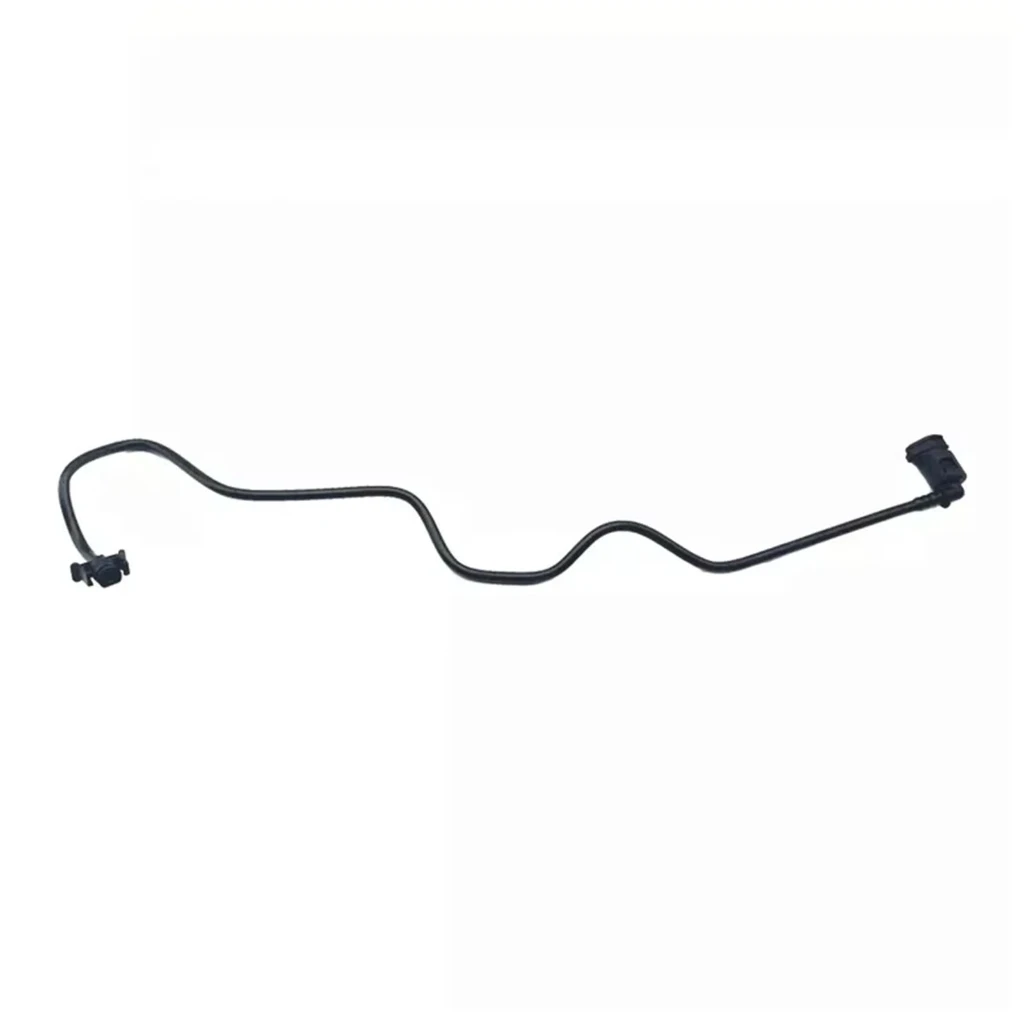 Car Coolant Breather Pipe for XC60 S60 S80 V60 XC70 31368200 31319051 30645818 31274901 31273916 Replacement Accessory