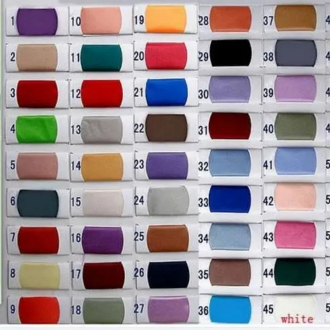 CustomizedGorgeous Flower Gril Dress Long Sleeves Exquisite Sequins Applique Fluffy for Wedding Banquet Birthday Party Ball Even