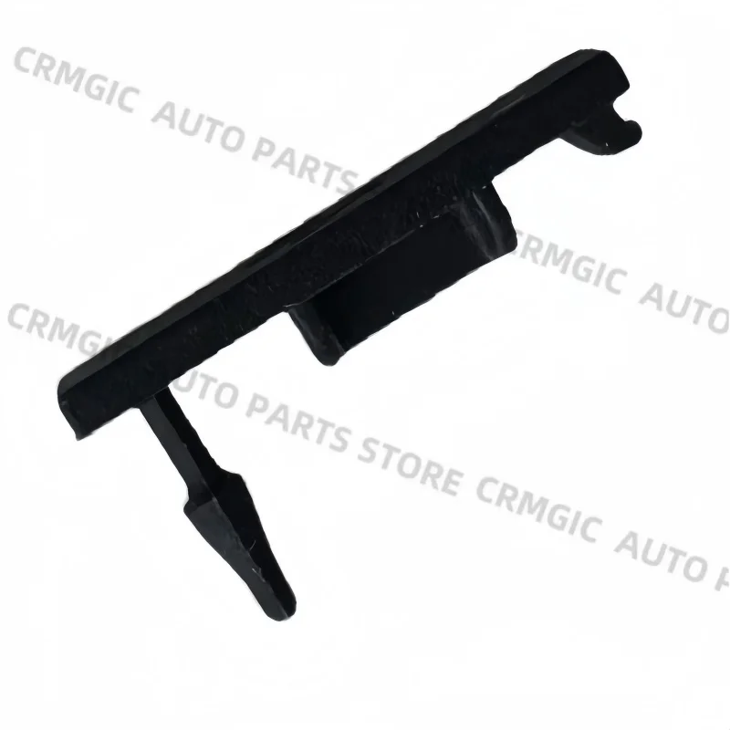 1Pc for BMW LCD key, car LCD remote control key, dust plug, charging port plug, leather plug