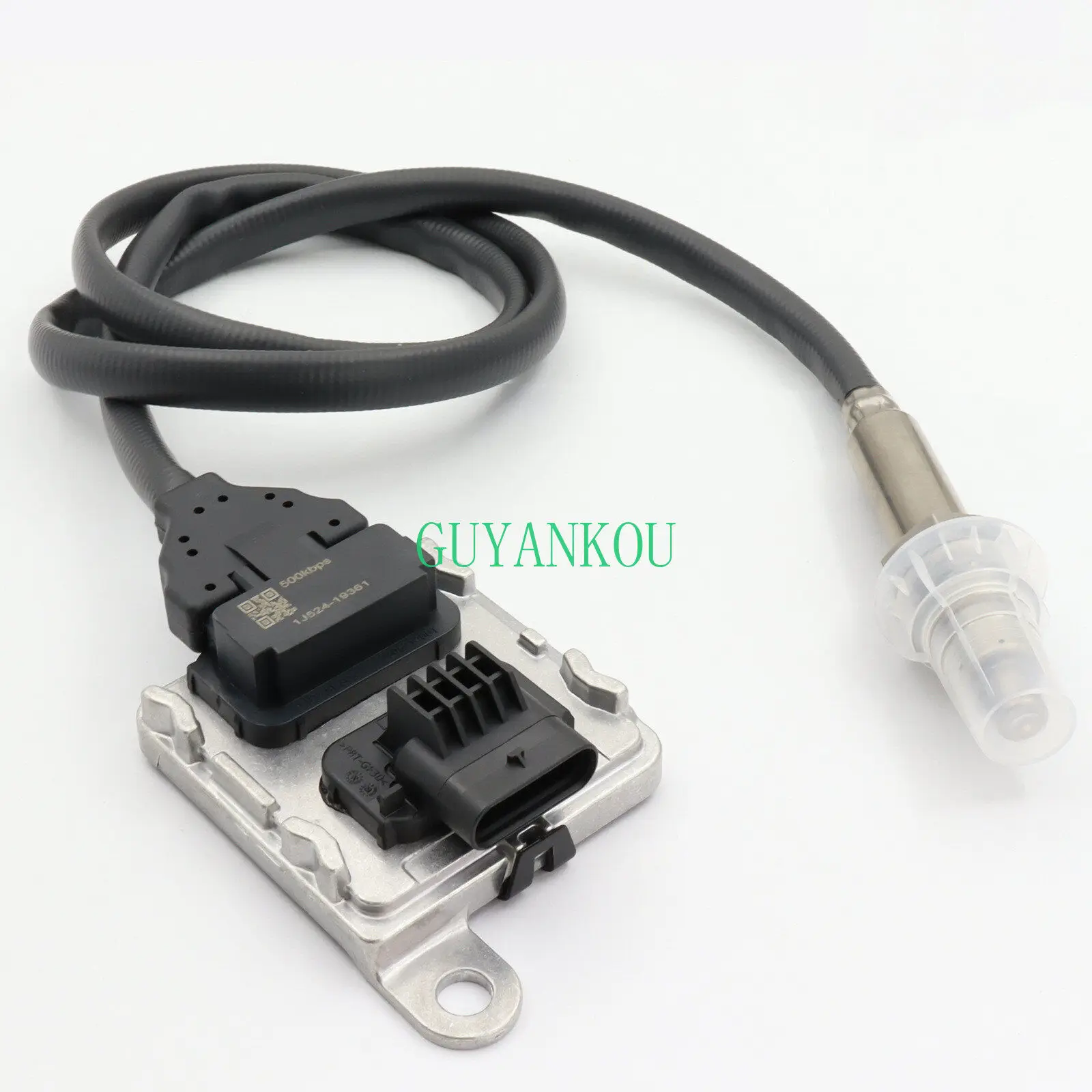 5WK97374 1J524-19361 Sensore Nox di ossido di azoto per Kubota Fendt