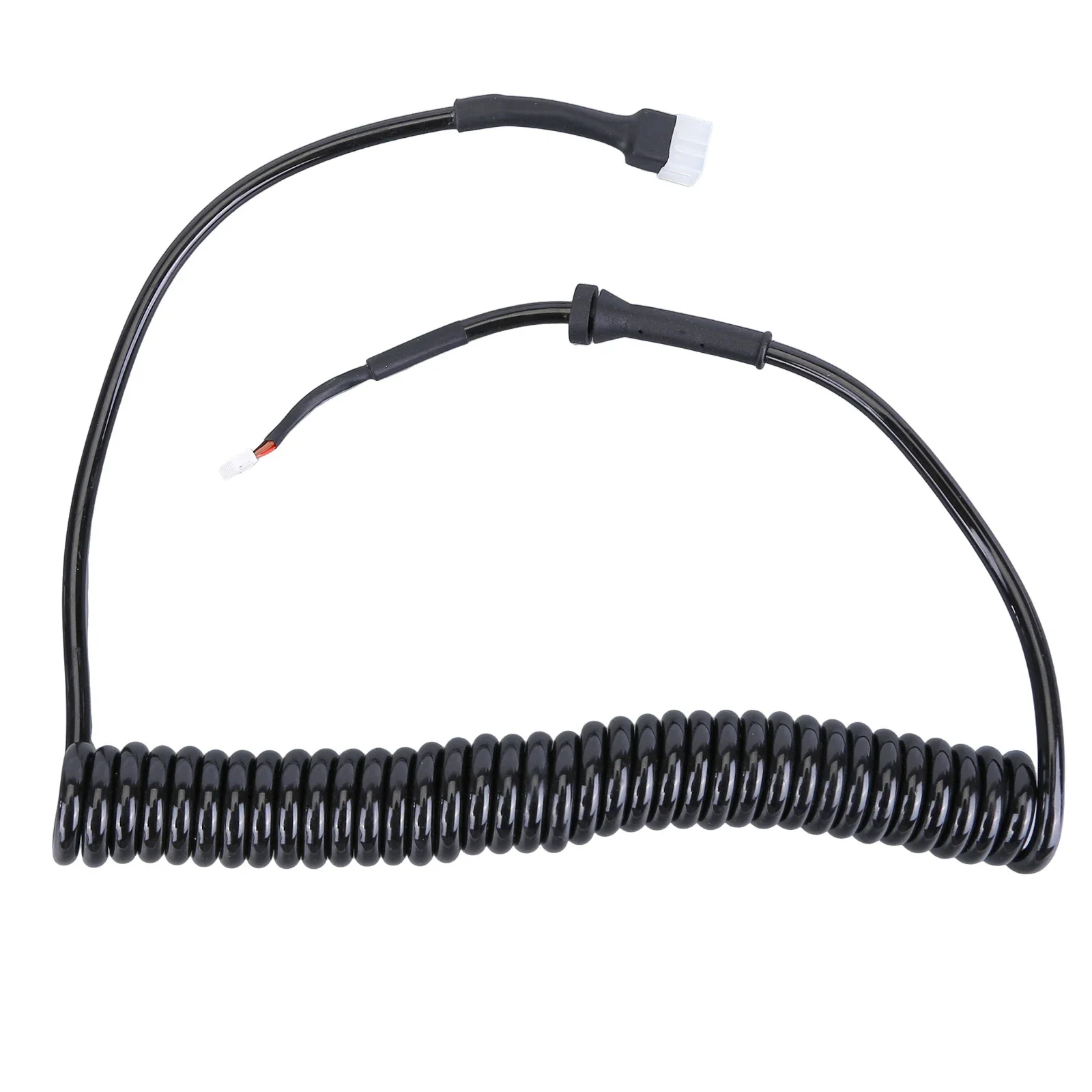 

Кабель управления подъемом лезвия снегоочистителя, 6-контактный разъем, заменяет 96437, совместимый с контроллером прямых лезвий Fisher Western