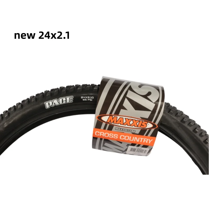 MAXXIS PACE(M366) 自転車ワイヤータイヤ 26/27.5/29 x 1.75/1.95/2.1