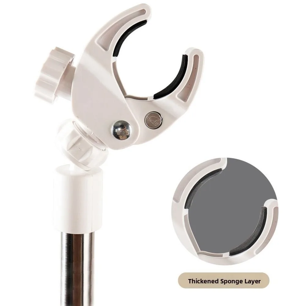 Thumbnail 4 - #27 Pet Hair Dryers List of Top Picks