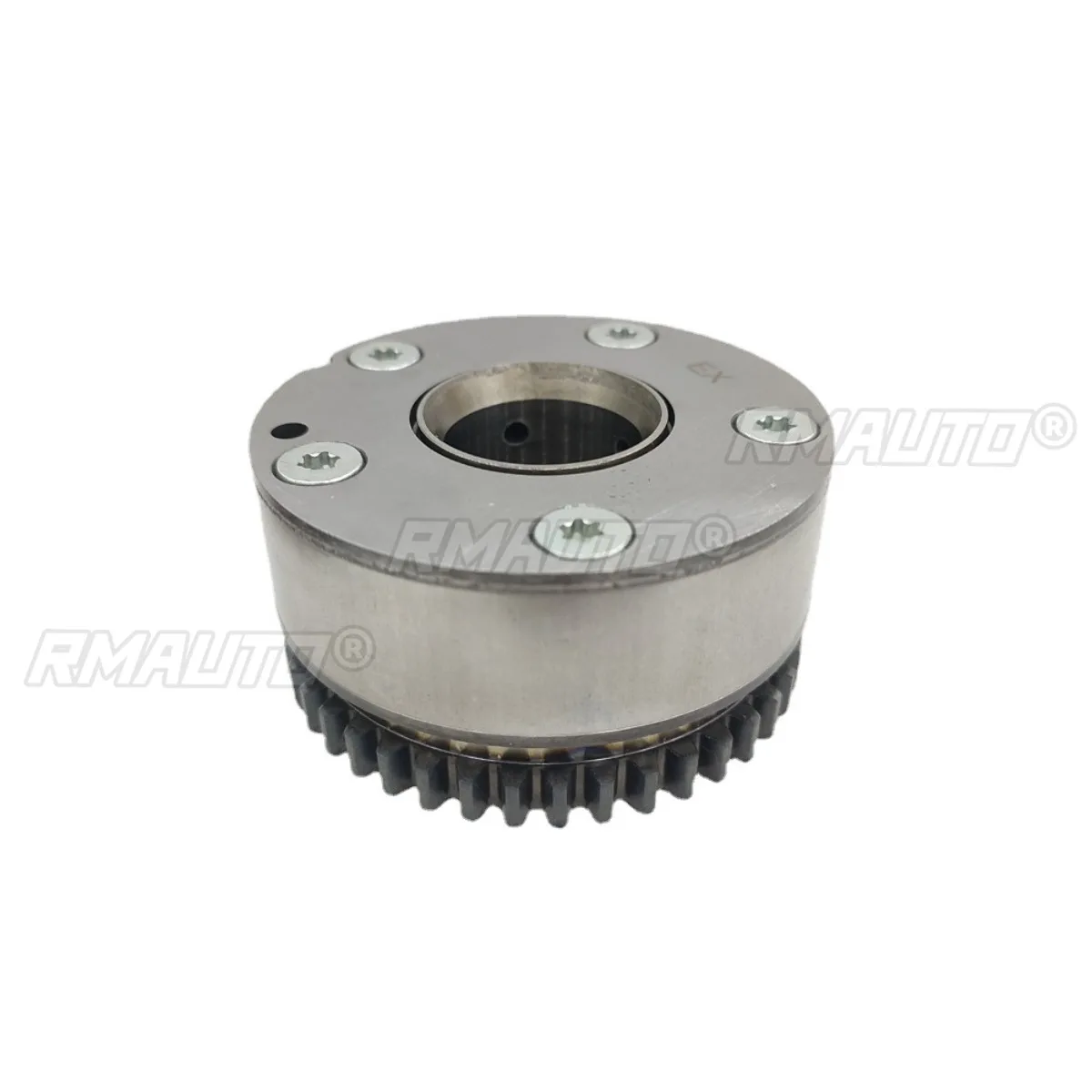 

13025-9835R Engine Intake Adjuster Camshaft Inlet Gear Sprocket Exhaust Timing For Nissan Engine Part Car Accessories