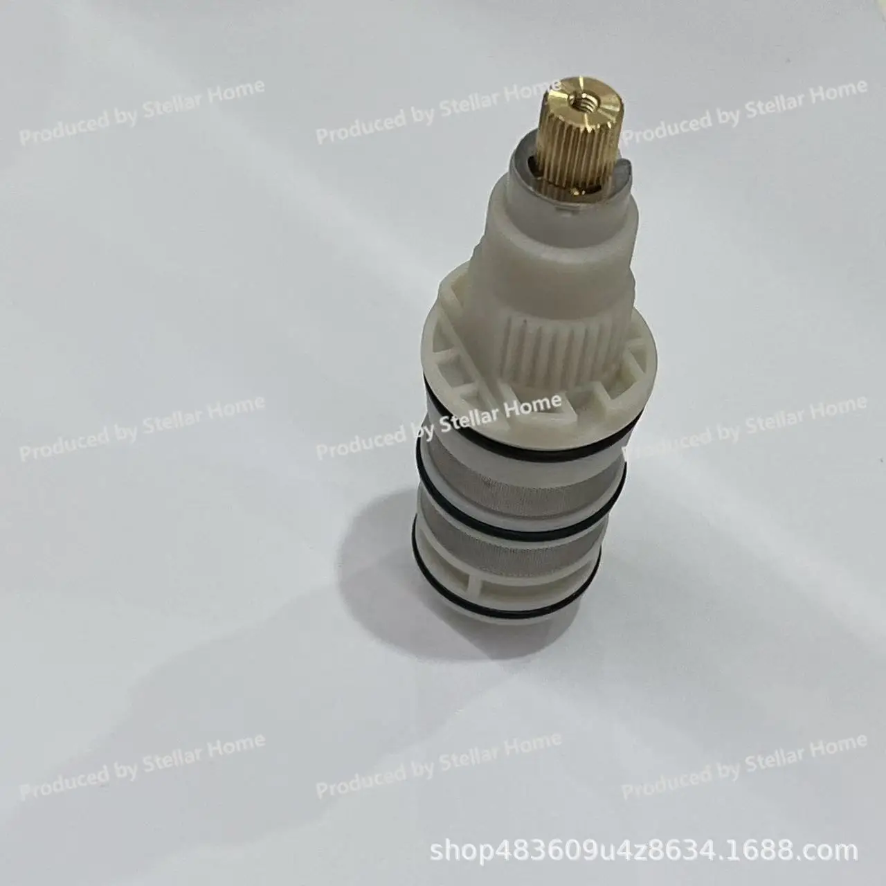 Compatible With Ko,… - image