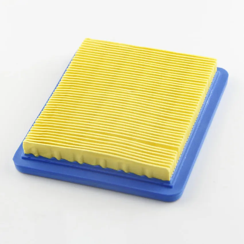 Motorcycle Air Filter For Honda CHF50 CHF50A CHF50S Metropolitan NPS50 Zoomer NPS50 Ruckus NPS50S Ruckus OEM:17213-GET-000
