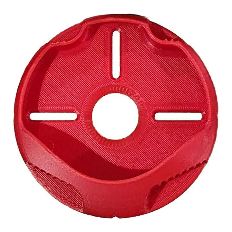 

Инновационный пылезащитный чехол для электродрели, пылесборник, нескользящий контейнер для сбора пыли для дрели, пылесборник для электроинструмента, 10 см