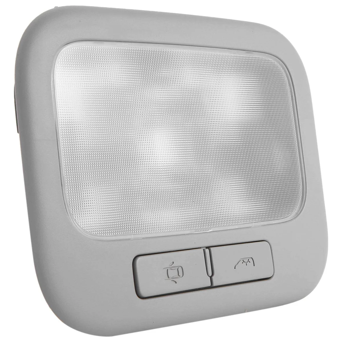 Автомобильная потолочная лампа, лампа для задней комнаты, лампа для чтения для Hyundai I800 Imax H1 Starex 2007-2017 928004H100 928804H100TX