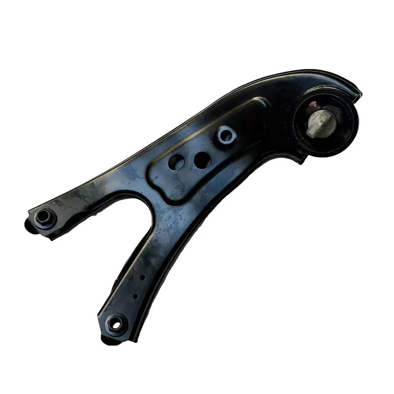 Car Suspension Parts Rear Left Control Arm for  RX270/350/450H AGL10 OEM 48780-48090