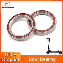 Original Teverun Bowl Bearing For Blade GT II Blade Mini/Mini PRO Fighter Mini/Mini PRO E-Scooter Teverun Parts