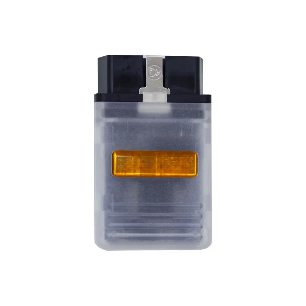 

Genuine Tactrix Openport 2.0 J2534 Adapter work with pcm flash , MMC Flash ,Bit box Chiploader, Multiflasher, Software Together