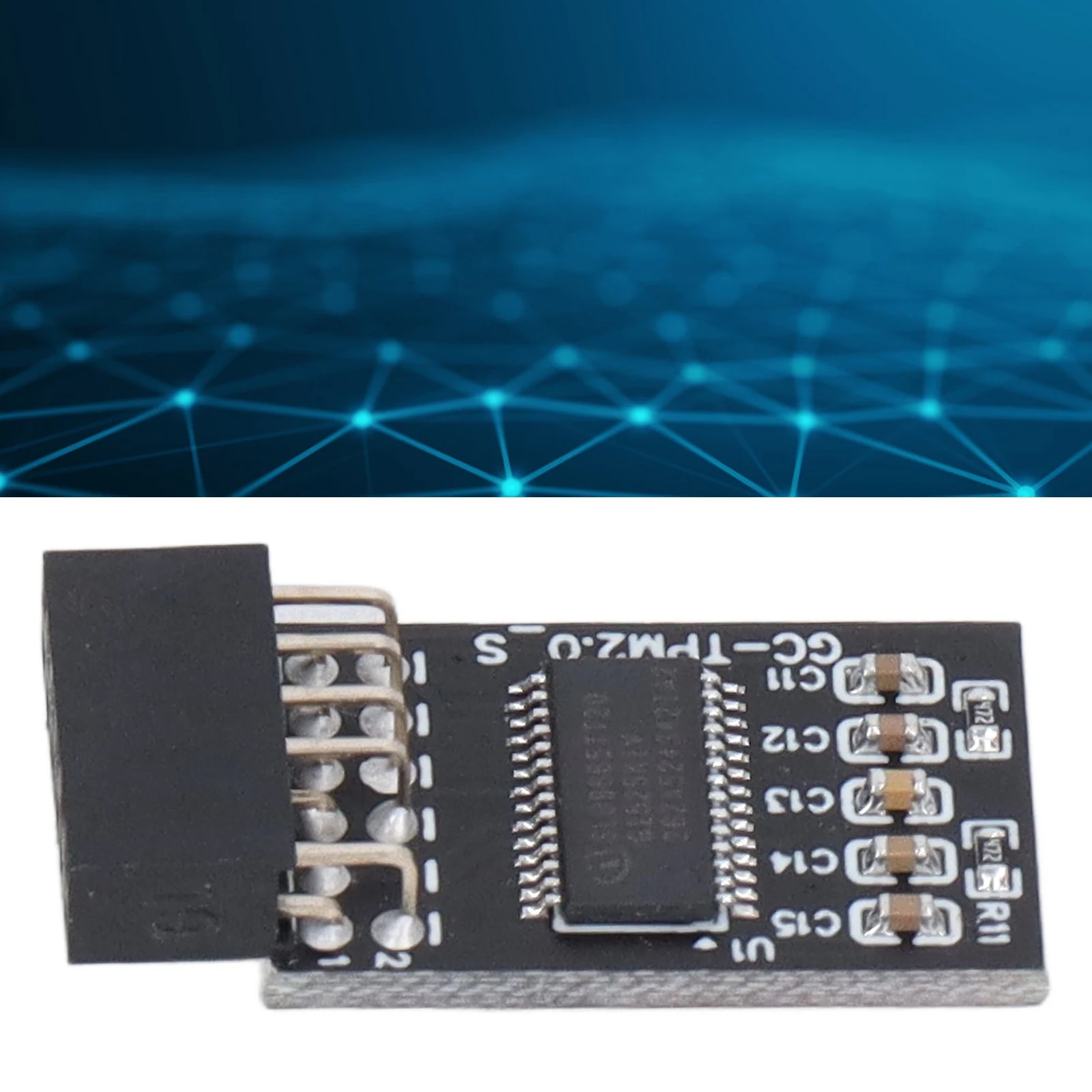 modulo-de-criptografia-lpc-tpm-modulo-tpm-20-cartao-remoto-lpc-spi-de-12-pinos-placa-de-seguranca-para-criptografia-acessorio-para