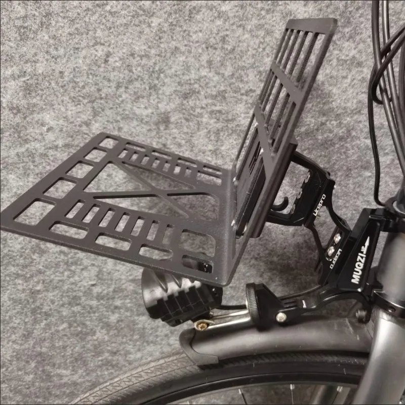 portable-universal-portable-universal-lightweight-durable-sturdy-bicycle-luggage-carrier-load-bearing-bicycle-accessories