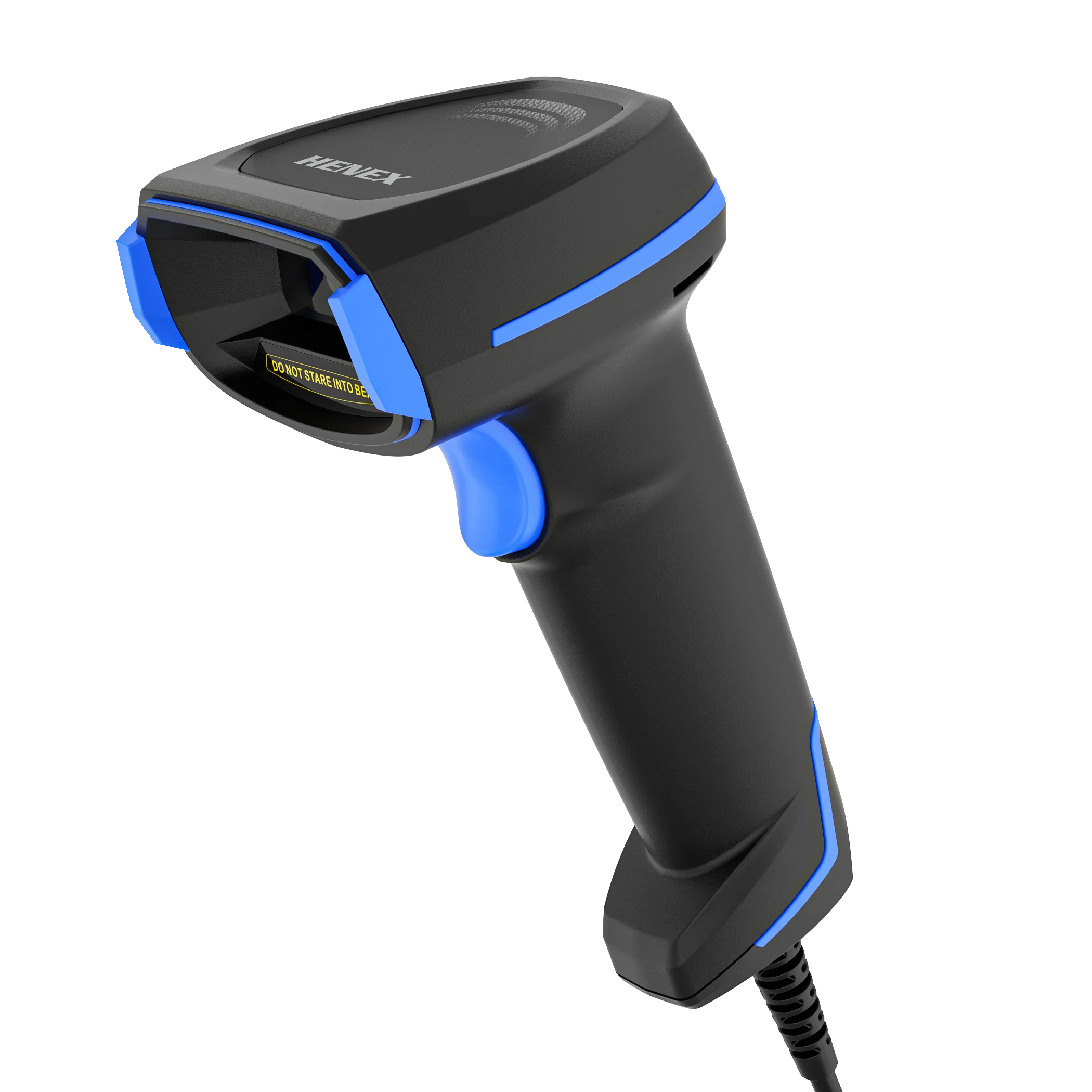 Zxy Henex New Desig…