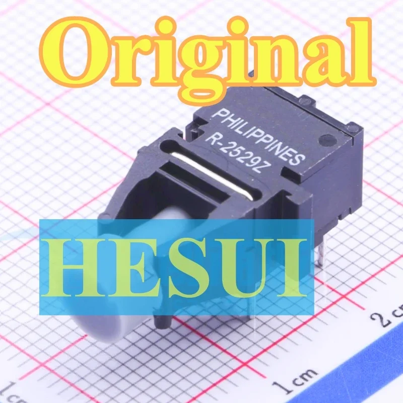 Fiber optic transceiver AFBR-2529Z Original