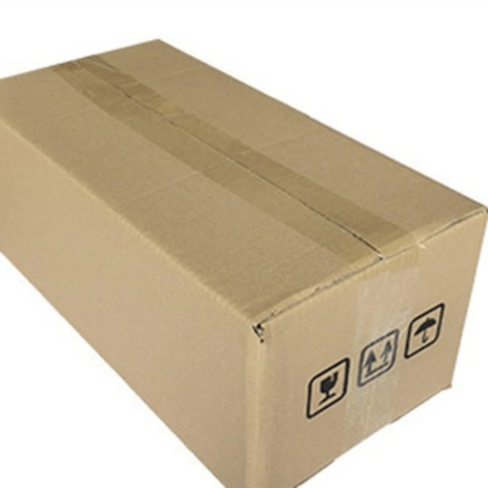 6PCS Aa Rechargeabl…