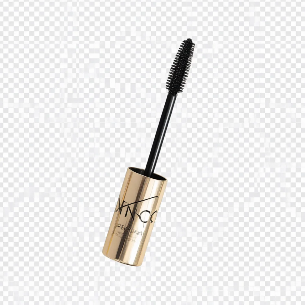 GECOMO Wimperntusche, wasserfe – Waterproof Mascara Wand Bewertung und Preis