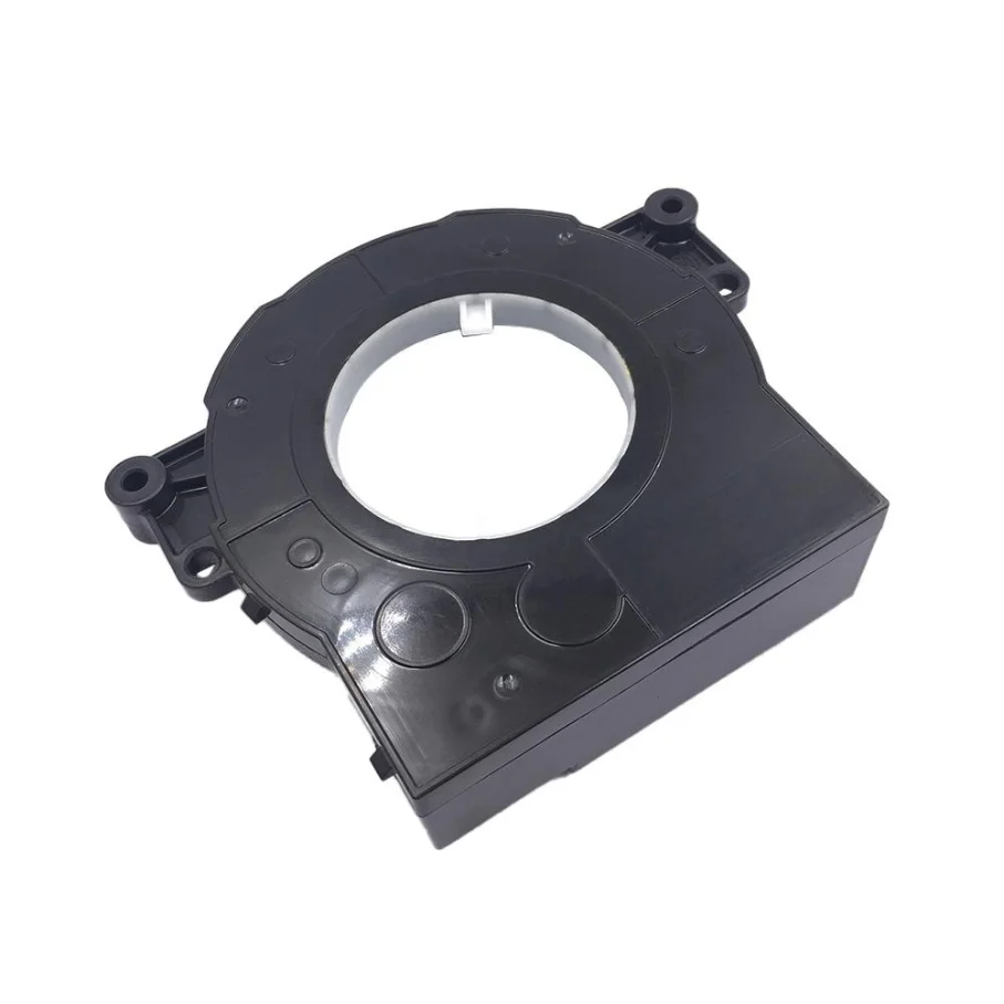 Brand New High Quality Steering Angle Sensor 47945-5AA1A 479455AA1A For Nissan Altima Maxima NV200 INFINITI QX50 QX55
