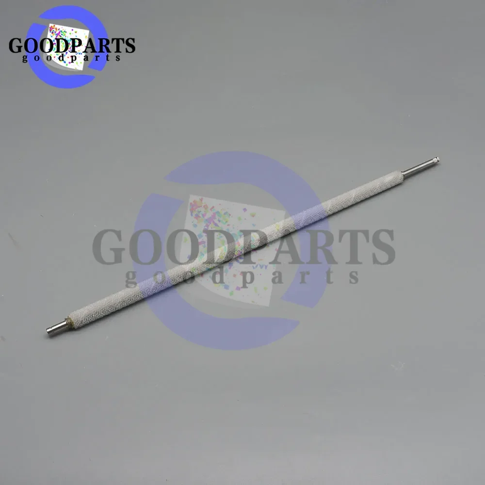 D074-6446 1st Transfer Brush Roller is is support for   Ricoh Pro 8100 8110 8120 8200 8210 8220 Cleaning Roller