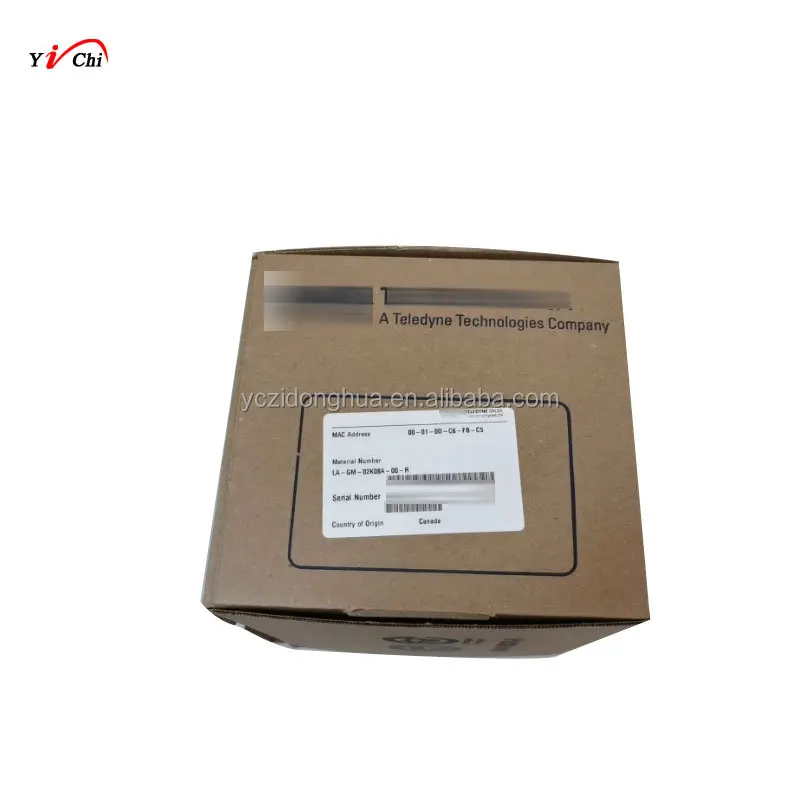 Xcelera-CL PX4 OR-X4C0-XPD00 XPF00 Bilderfassungskarte