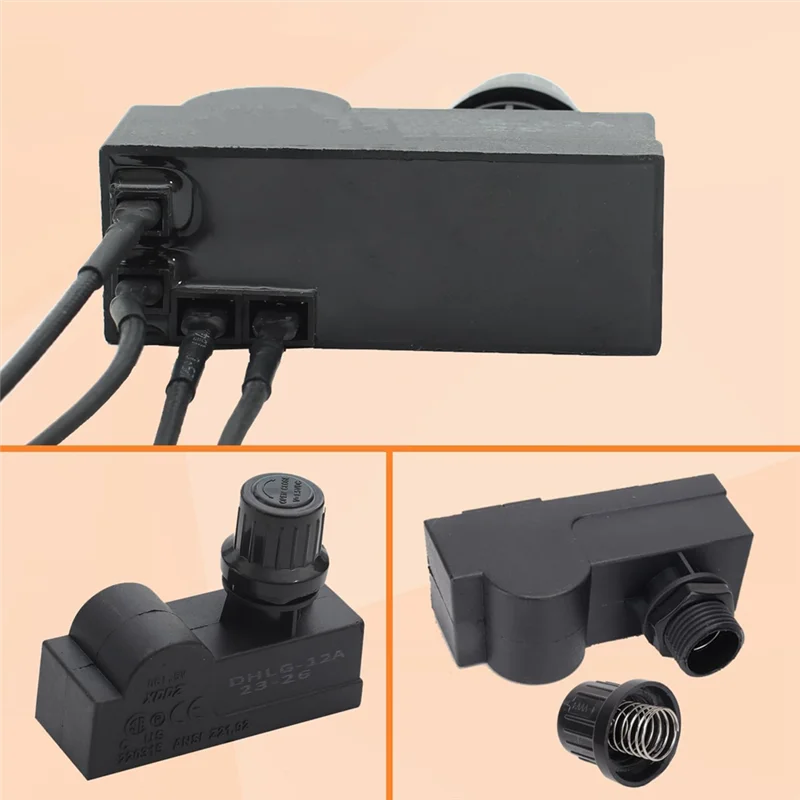 Abxh G350-0017-W1 I… - image