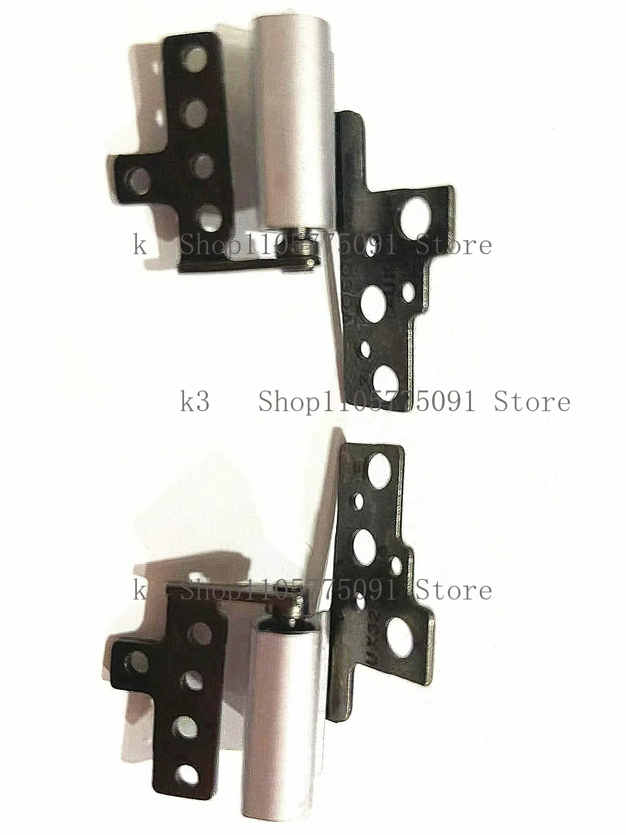 New for ASUS Zenbook UX 14 ux435 Notebook Screen Shaft Hinge