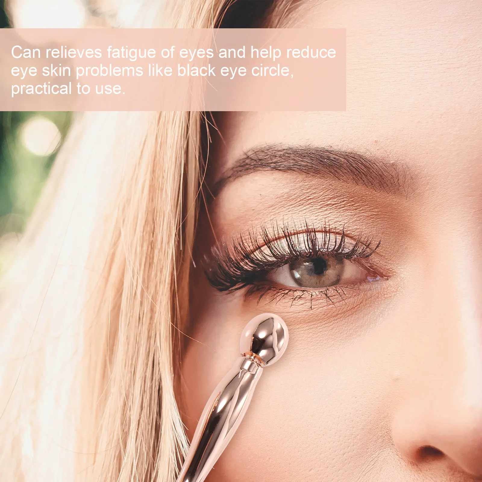3-unidades-de-colher-para-creme-de-olhos-em-liga-de-zinco-bastao-de-massagem-para-os-olhos-para-promover-a-microcirculacao-facial-aliviar-o-inchaco-e-reduzir-as-olheiras-ferramenta-de-beleza-portatil