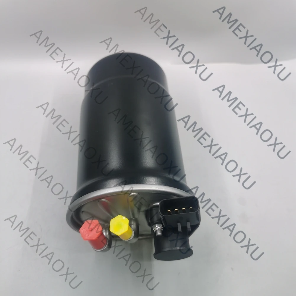 

1 Pcs New KV61-9155-AF Diesel Filter Assembly For Ford Tourneo Connect Mk2 2523450 KV619155AF