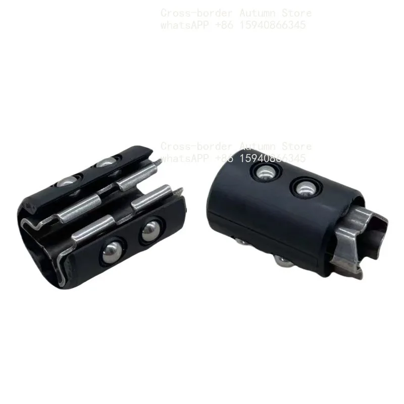 FOR  Volkswagen Audi DQ200/0AM dual clutch 7-speed DSG/gearbox reverse gear transmission gear slider