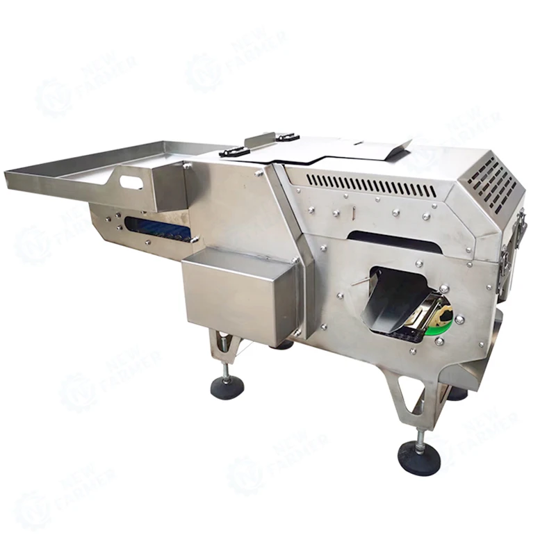 Top Product High Quality Manual Egg Breaking and Separating Machine