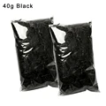 40g Negro