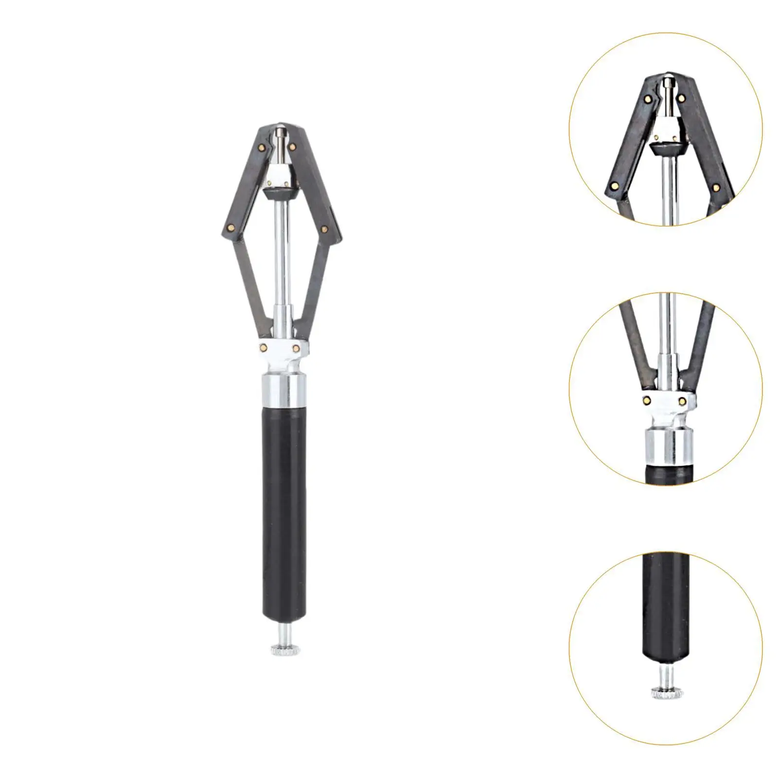 مشاهدة مزيل اليد متعددة الوظائف استبدال ساعة تعديل إزالة الساعة